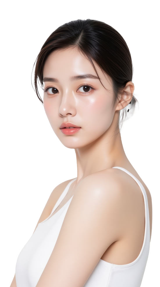 상담 환자 모델